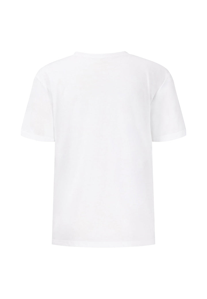 #farbe_white
