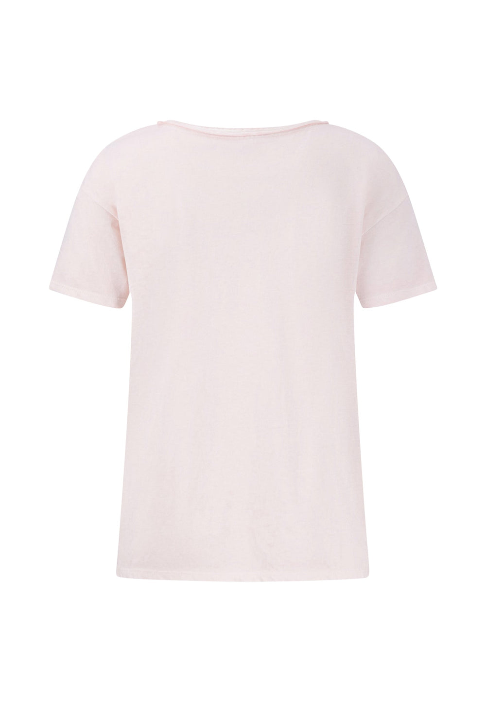 #color_fresh-rose