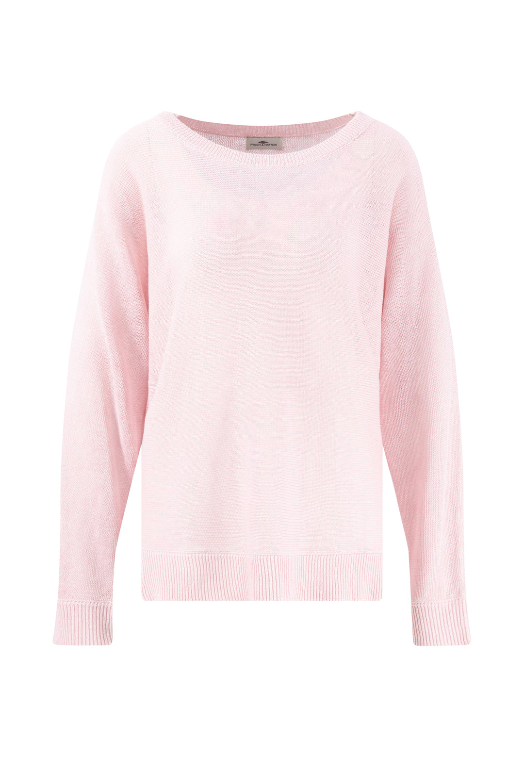 #farbe_fresh-rose