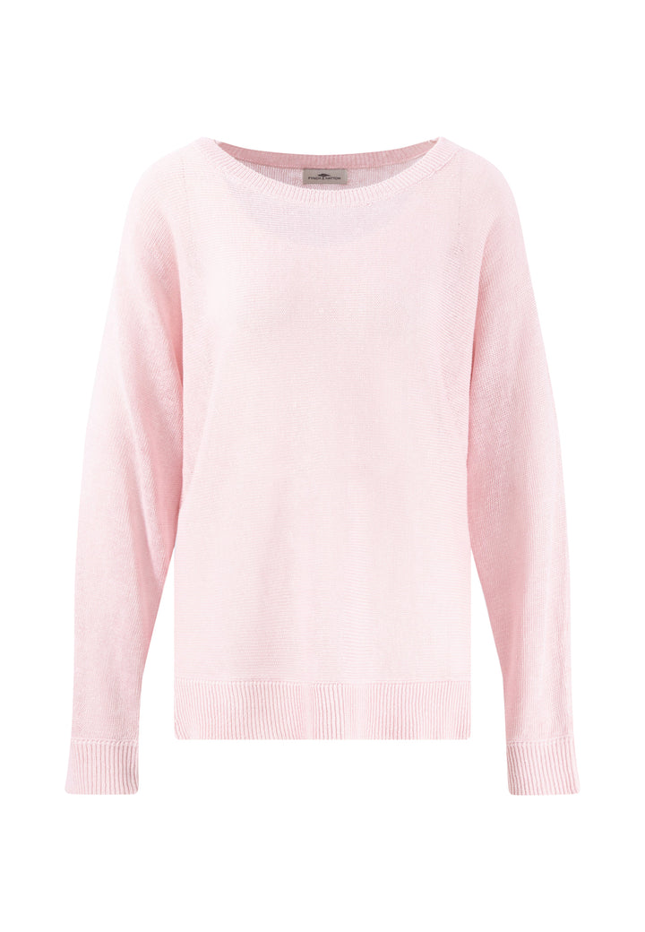 #farbe_fresh-rose