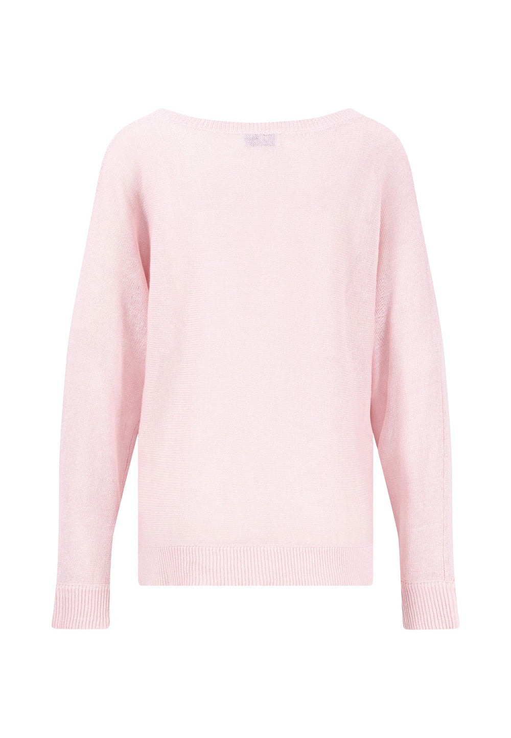 #farbe_fresh-rose