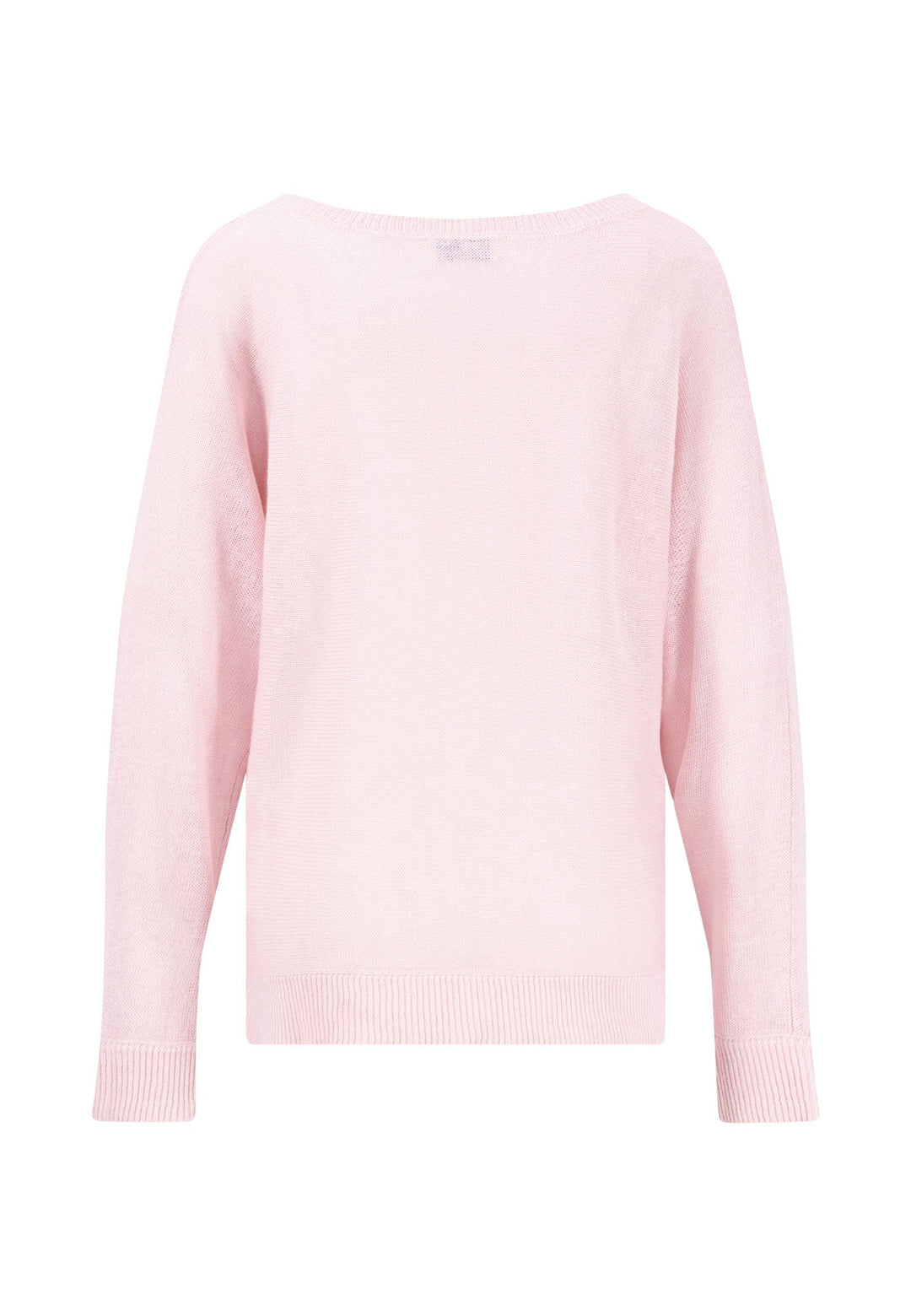 #farbe_fresh-rose