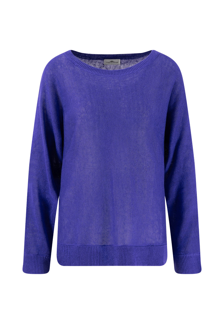 #farbe_ocean-violet