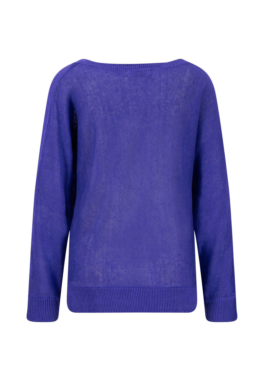 #farbe_ocean-violet