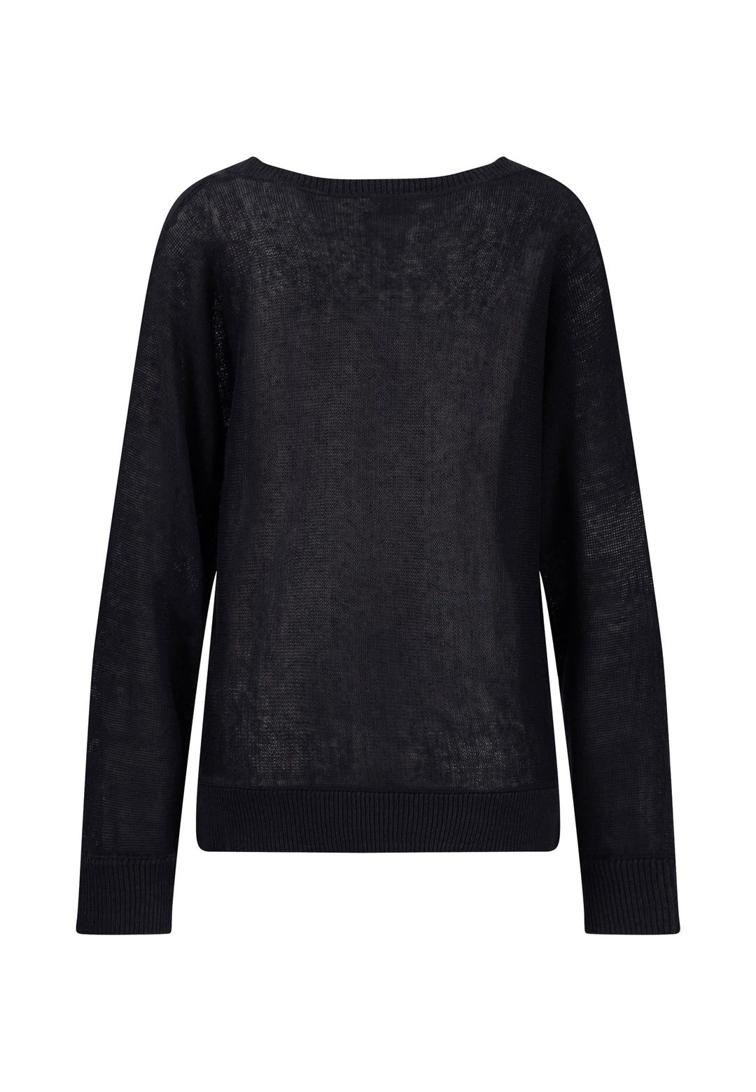 #farbe_black