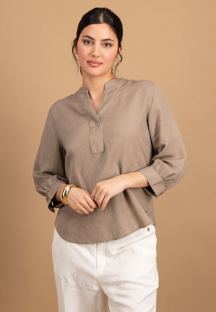 #farbe_summer-taupe