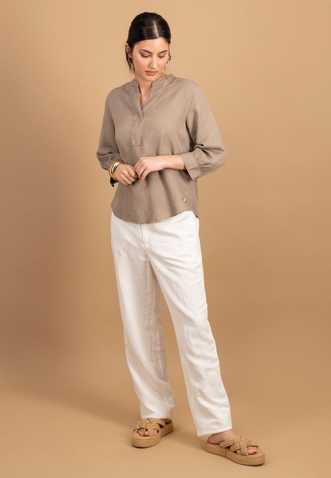 #farbe_summer-taupe
