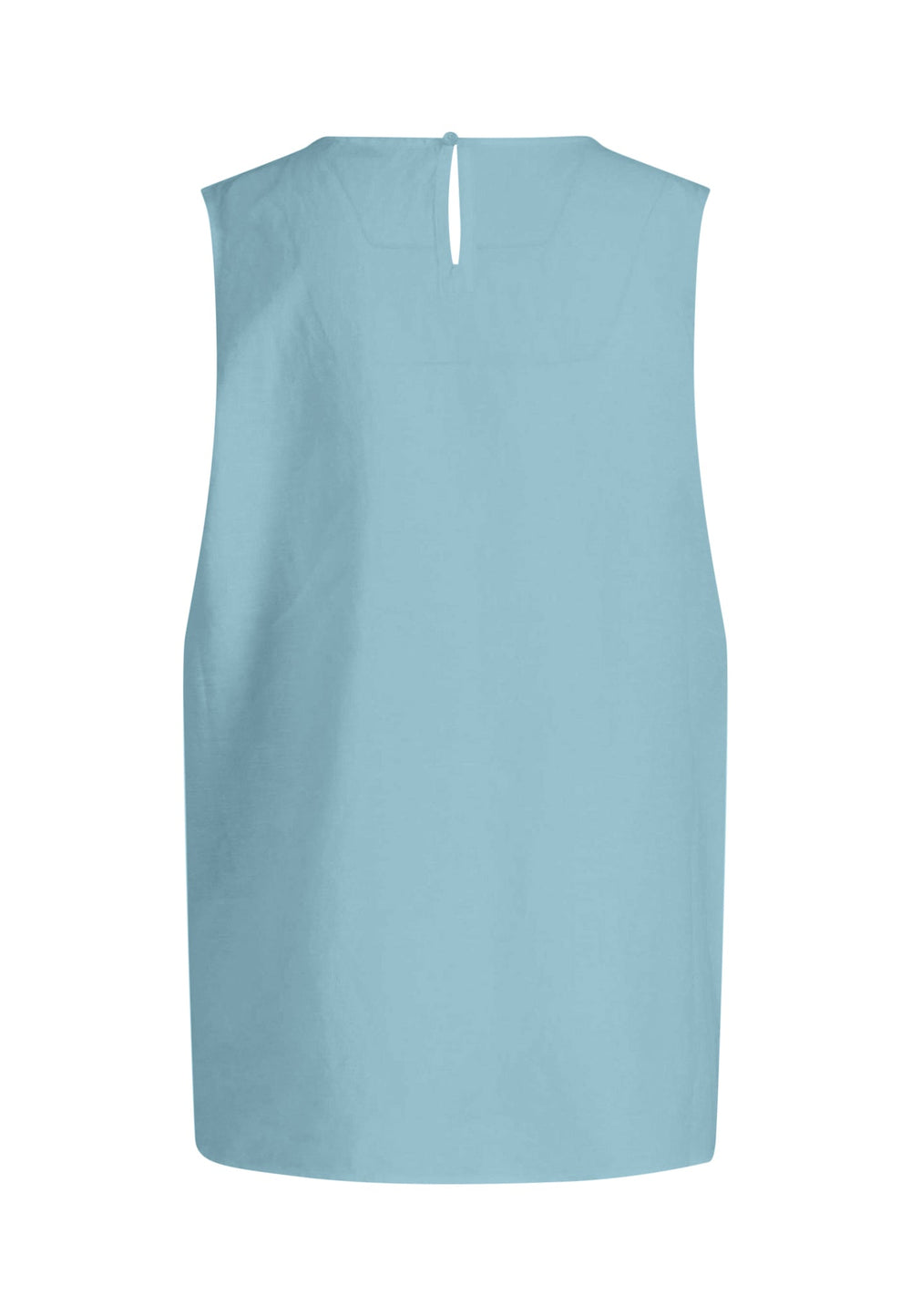 #farbe_aqua-sky