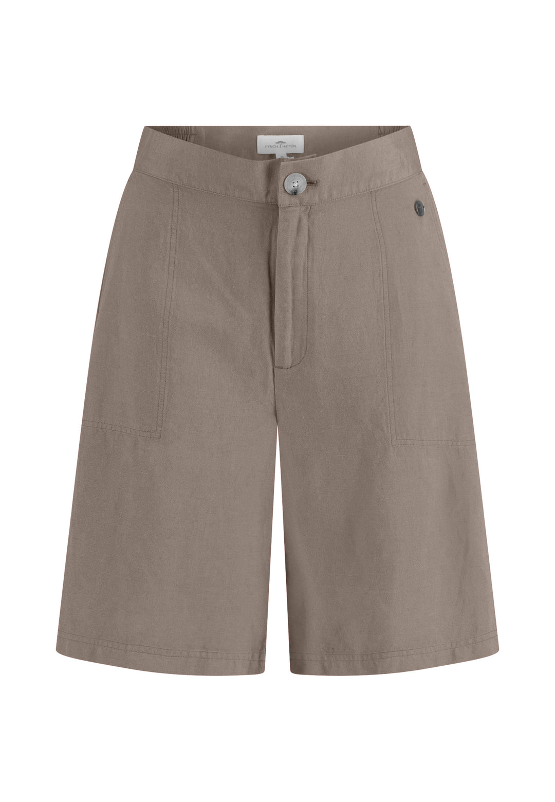 #farbe_summer-taupe