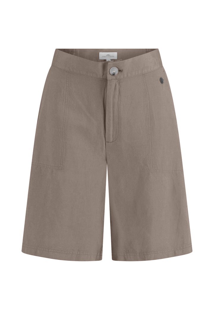 #farbe_summer-taupe