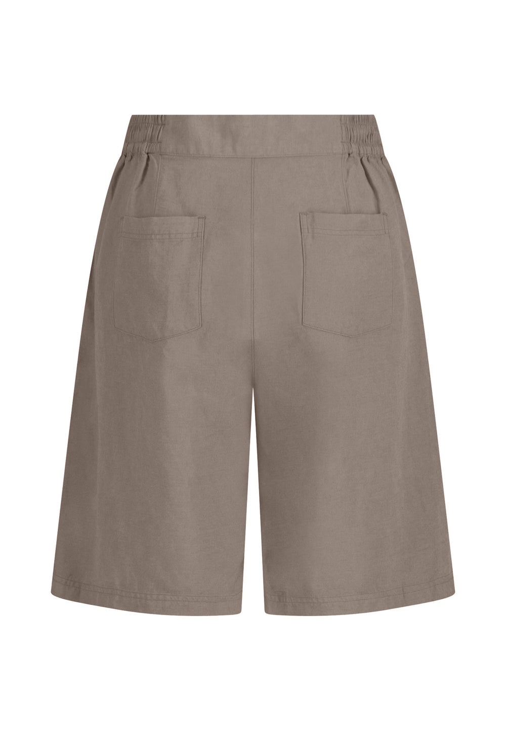 #color_summer-taupe