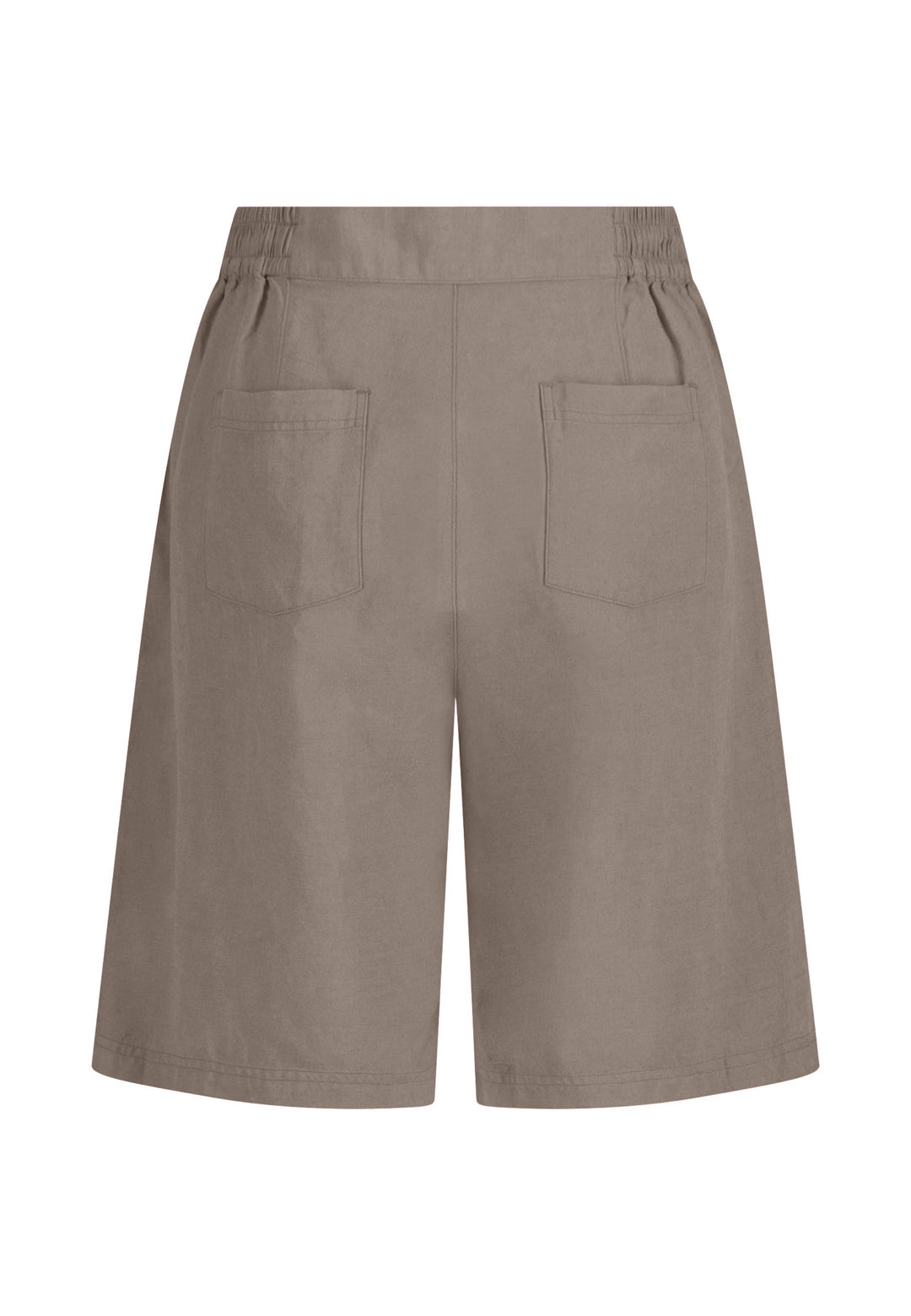 #farbe_summer-taupe