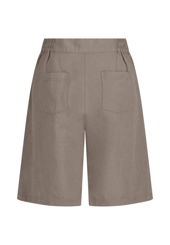 #farbe_summer-taupe