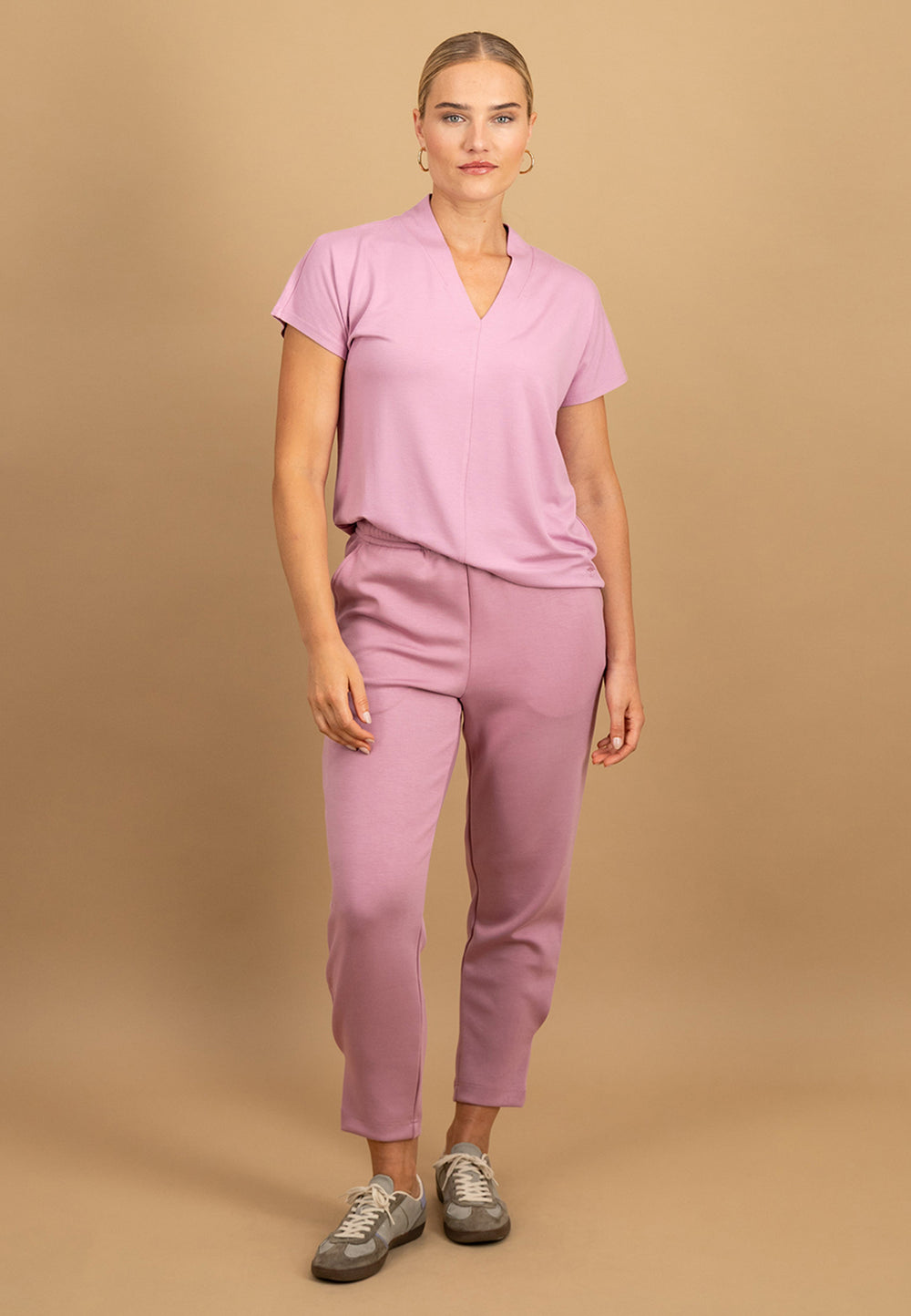 #color_mauve-rose