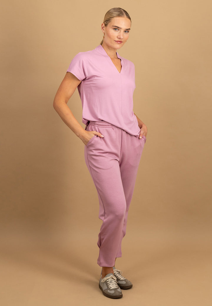 #color_mauve-rose
