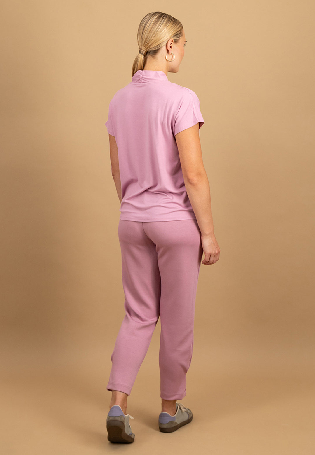 #color_mauve-rose