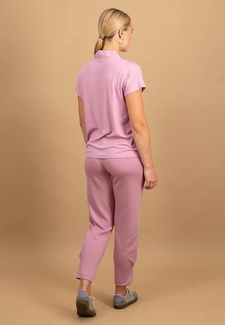 #color_mauve-rose