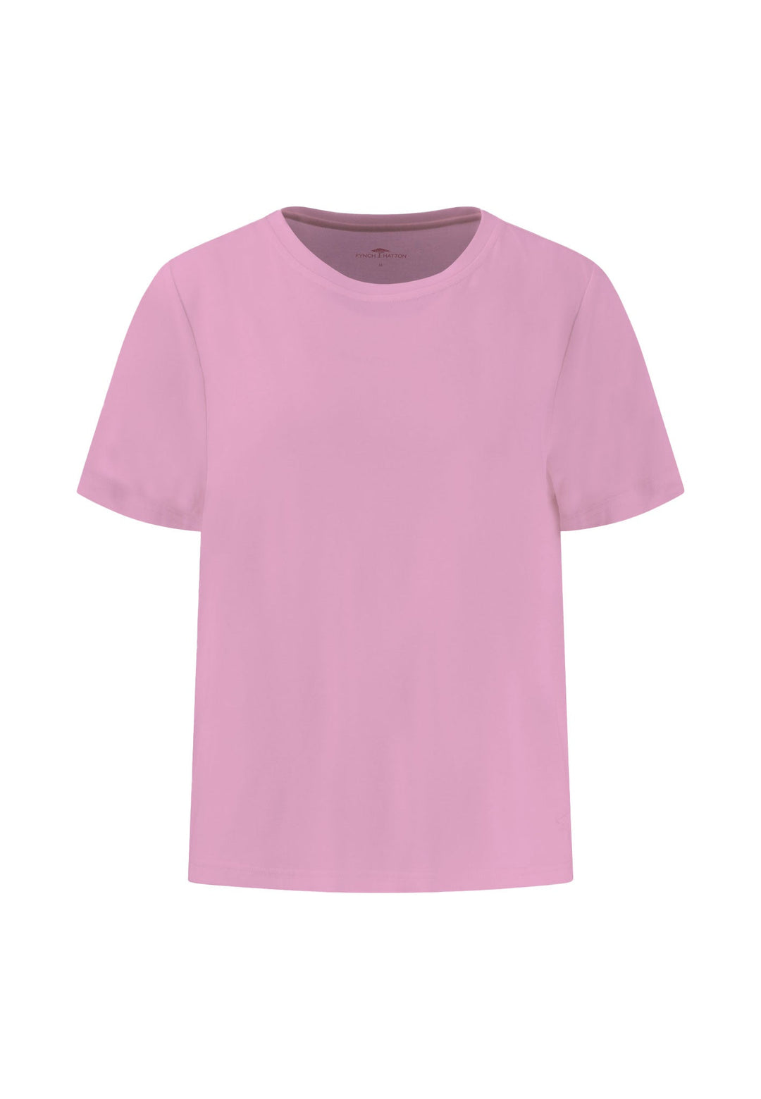 #farbe_mauve-rose