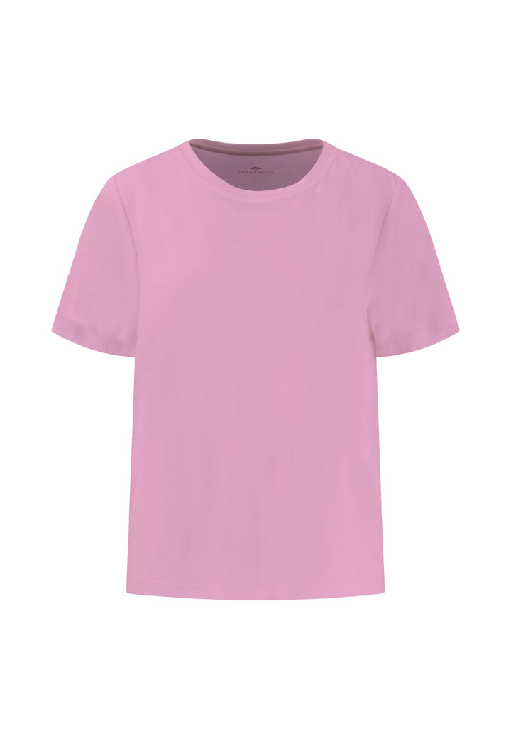 #farbe_mauve-rose