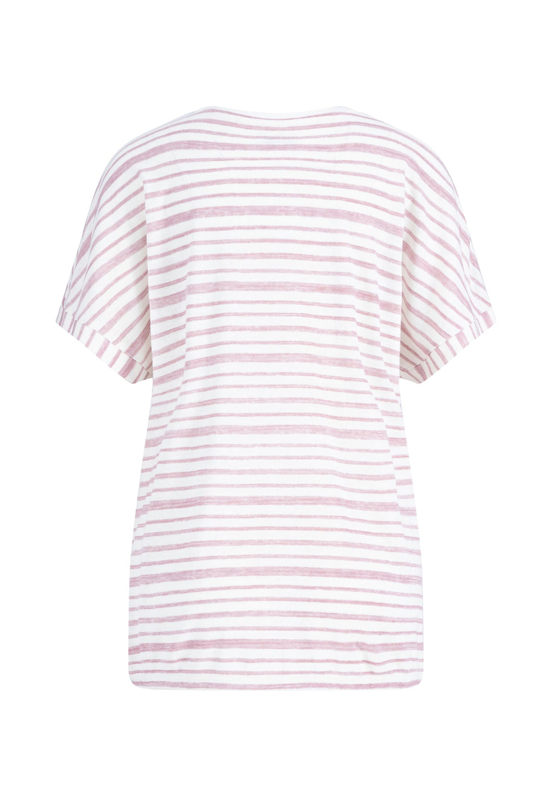 #farbe_mauve-rose