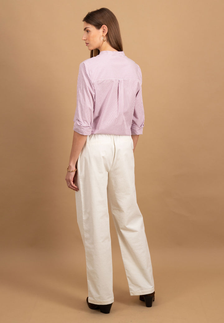 #farbe_mauve-rose