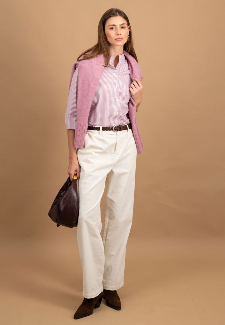 #farbe_mauve-rose