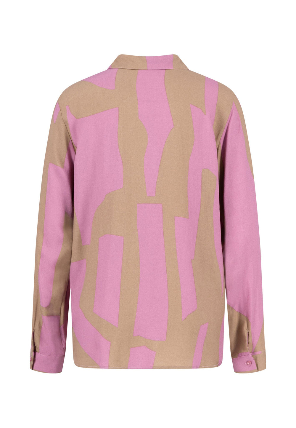 #farbe_mauve-rose