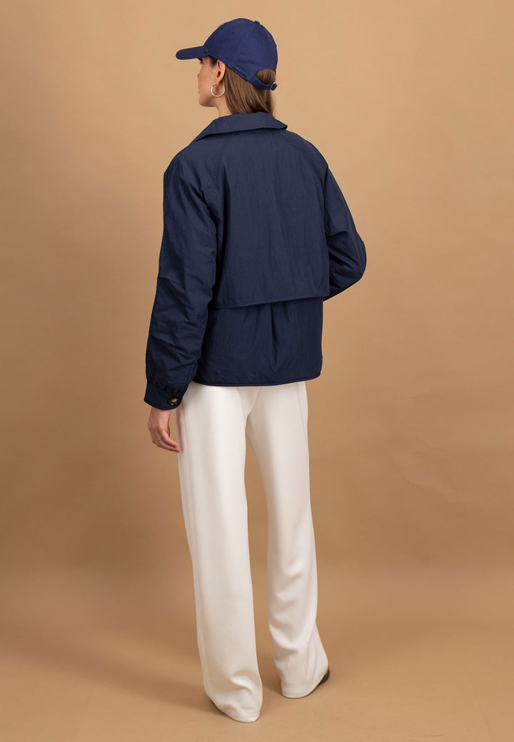 #farbe_navy