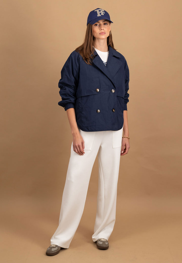 #farbe_navy