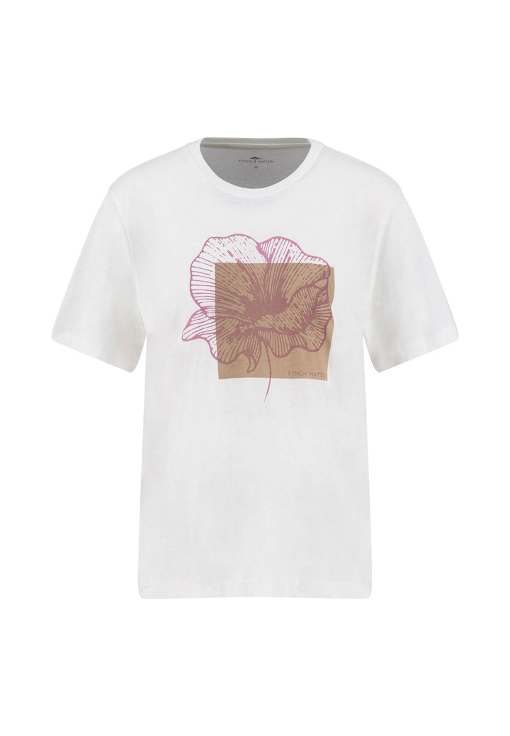 #farbe_mauve-rose