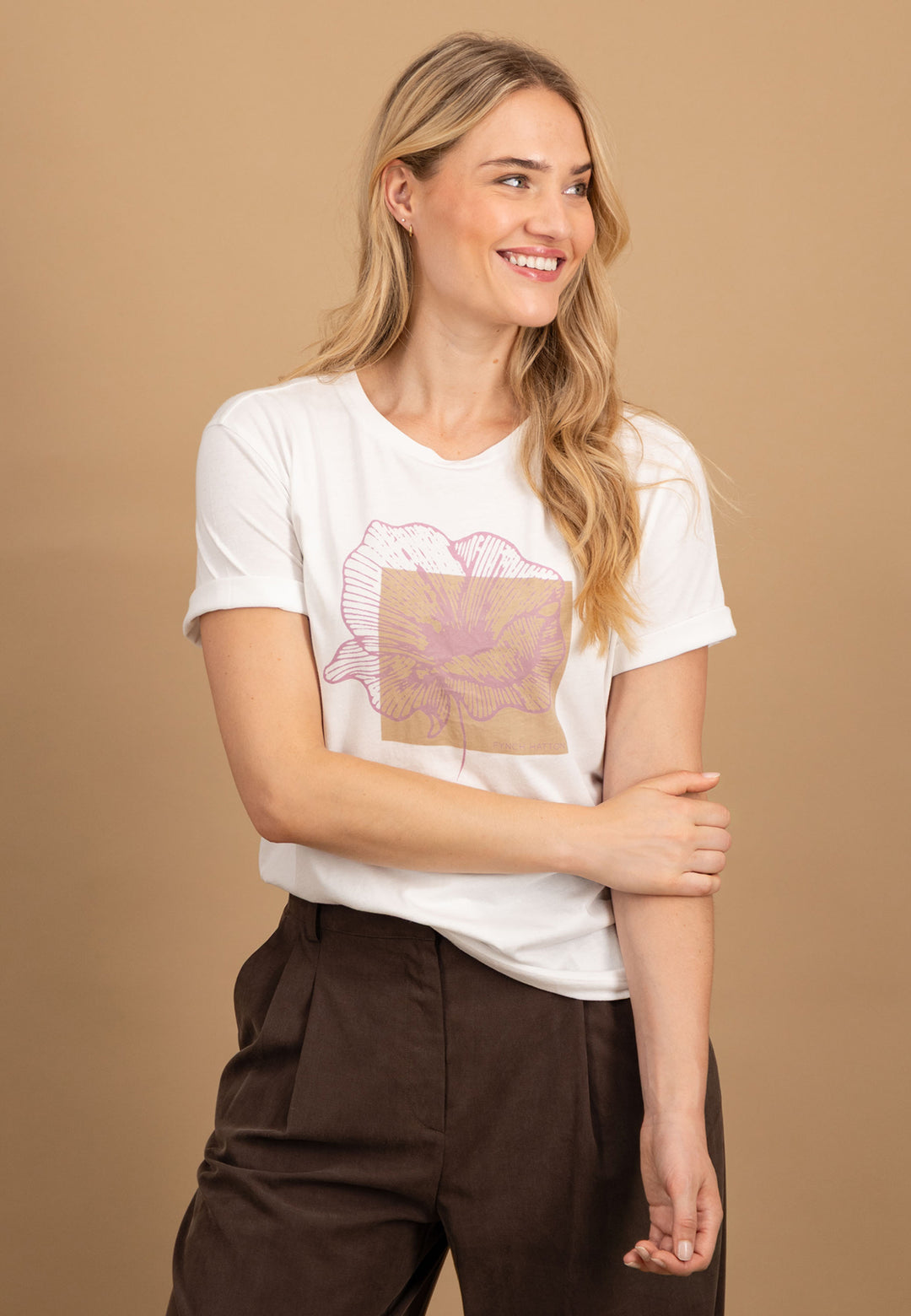 #farbe_mauve-rose