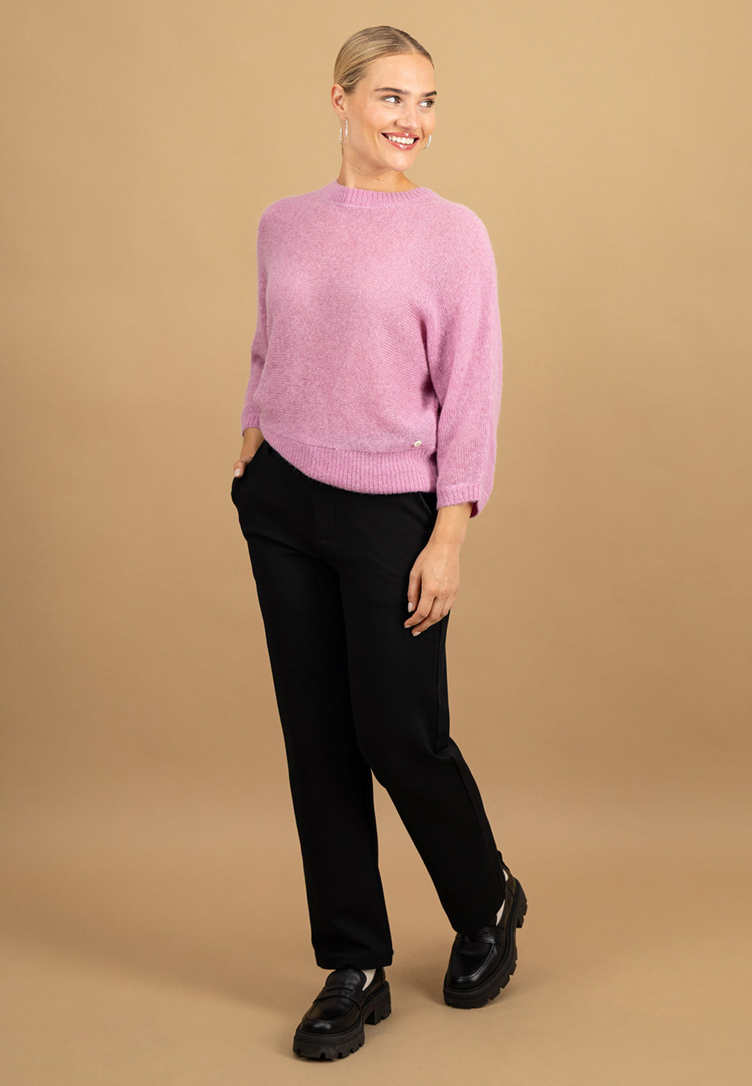 #color_mauve-rose
