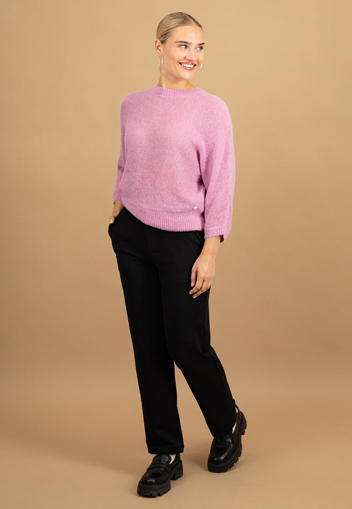 #color_mauve-rose