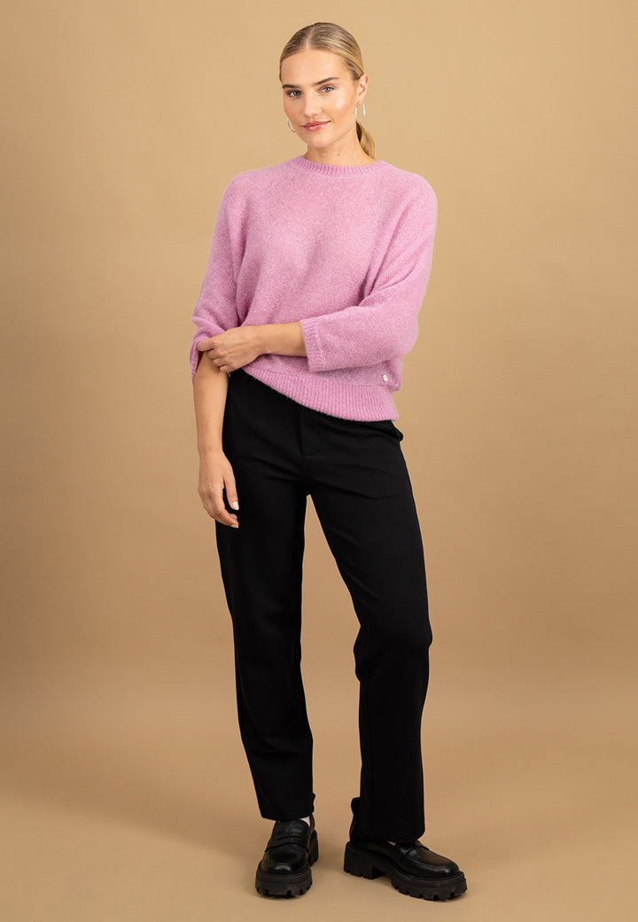 #color_mauve-rose