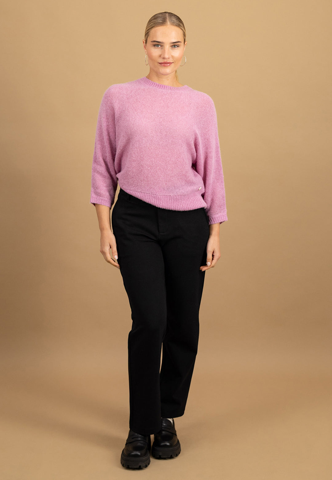 #color_mauve-rose