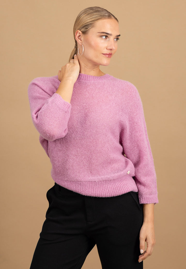 #color_mauve-rose