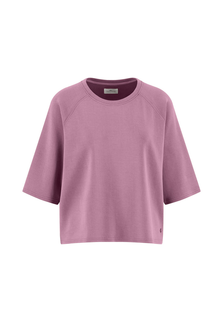 #farbe_mauve-rose