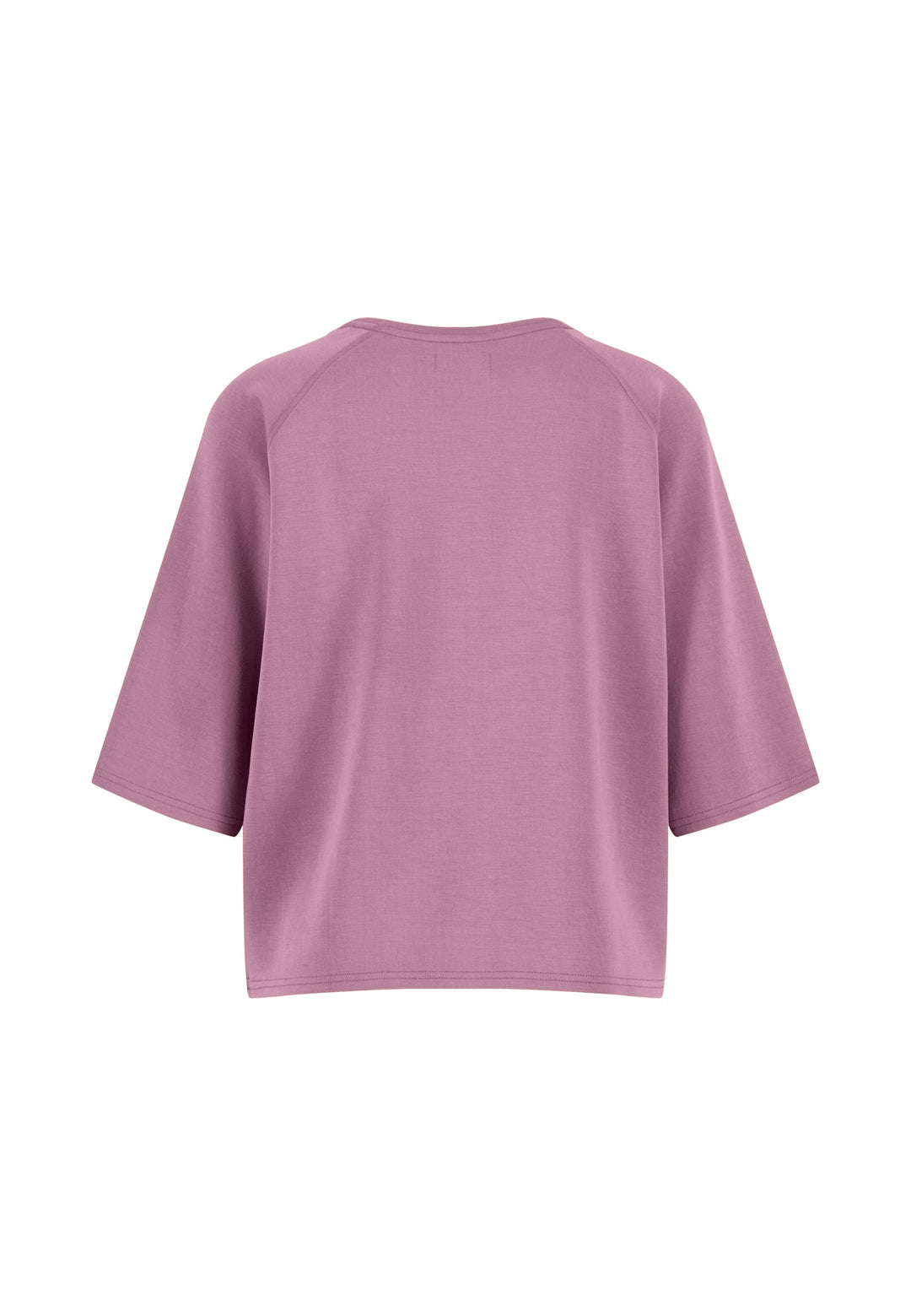 #farbe_mauve-rose