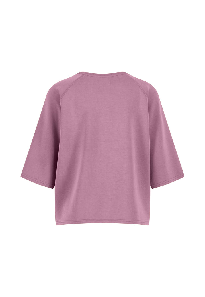#farbe_mauve-rose