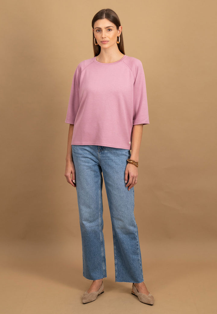 #color_mauve-rose