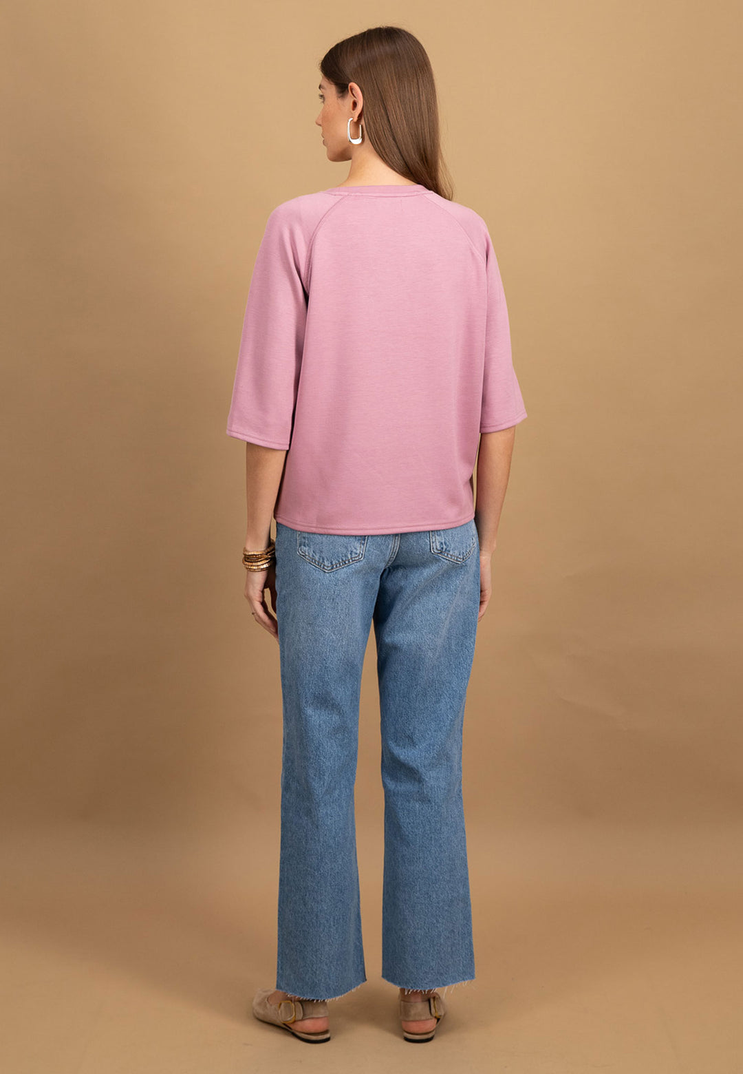 #color_mauve-rose