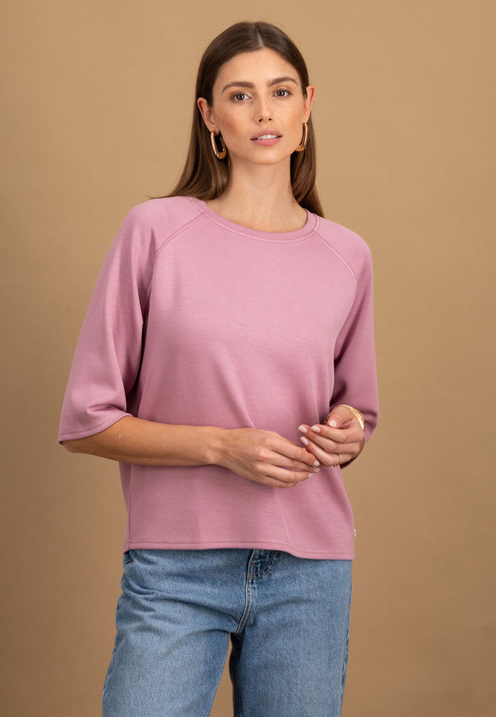 #color_mauve-rose