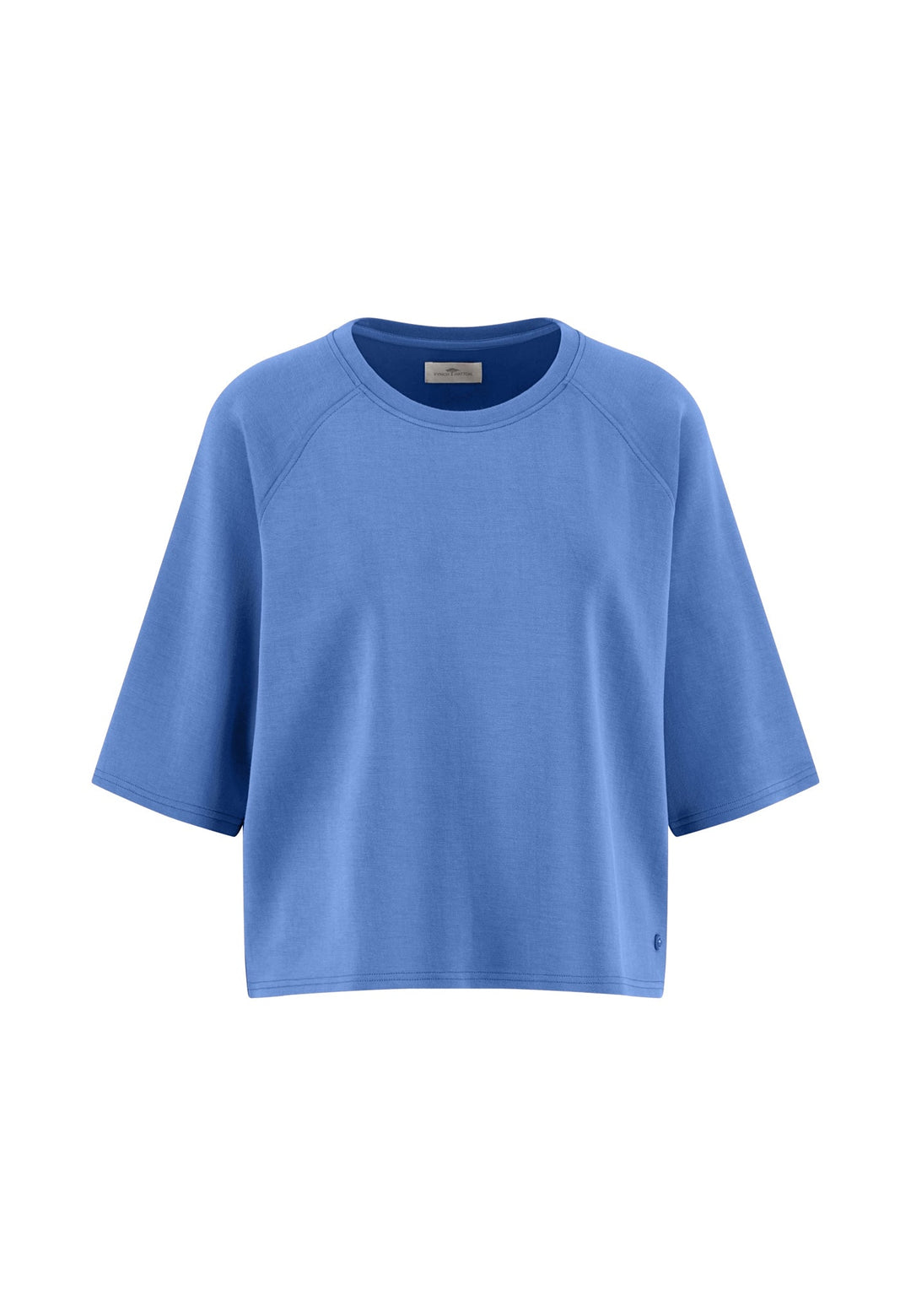 #farbe_azur-blue