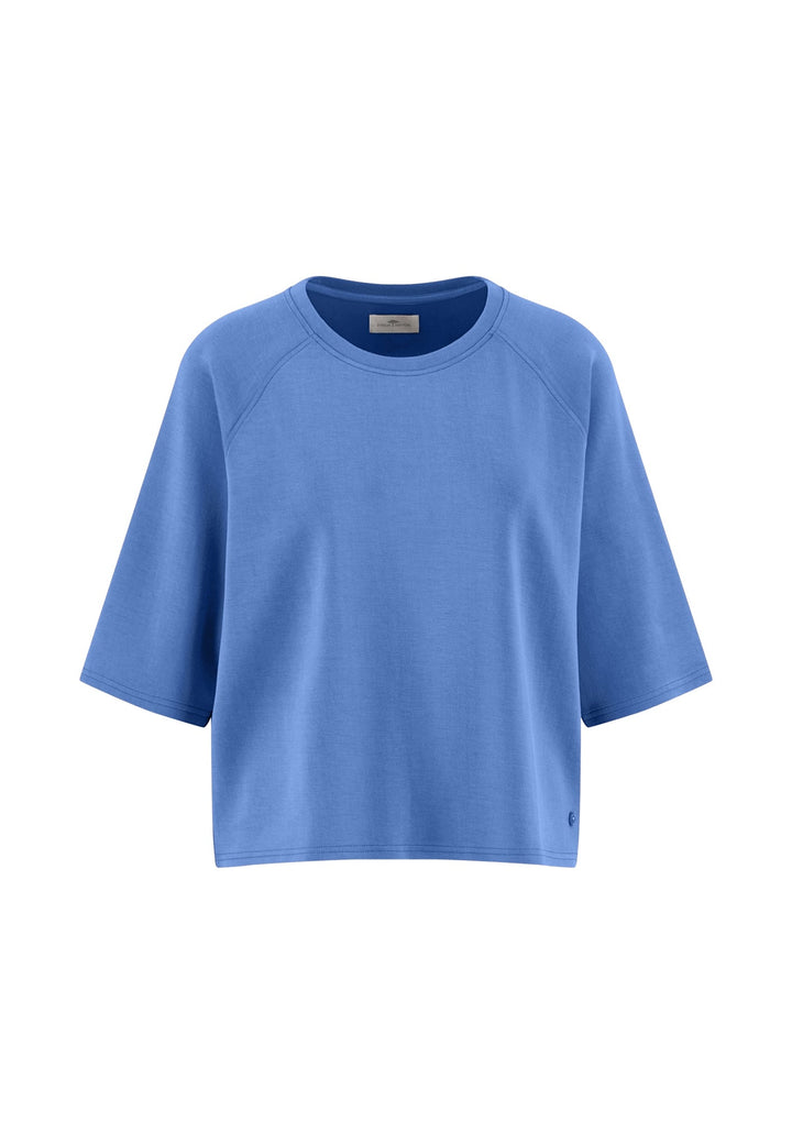 #farbe_azur-blue