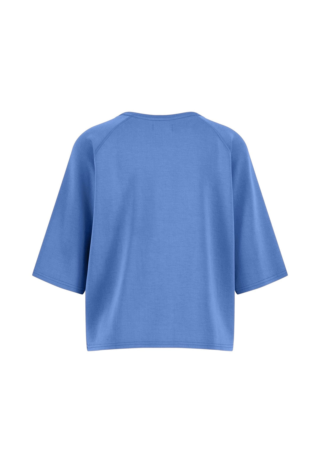 #farbe_azur-blue