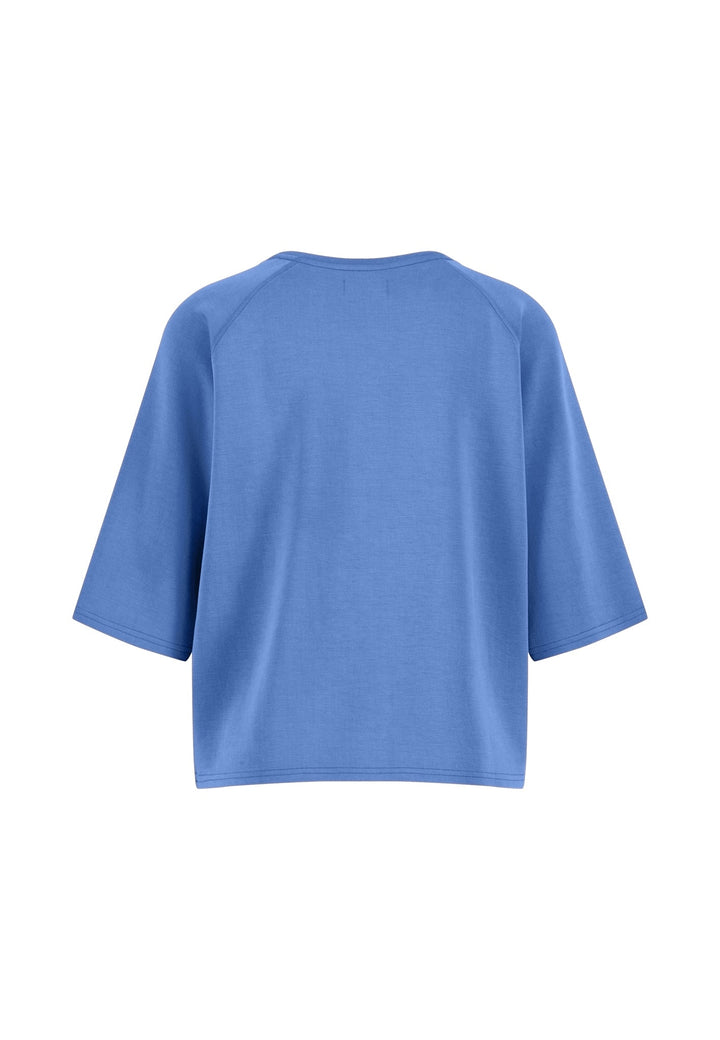 #farbe_azur-blue