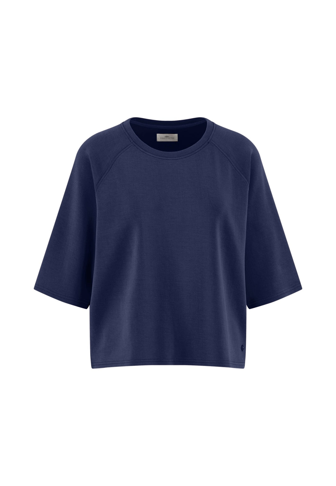 #farbe_aura-blue