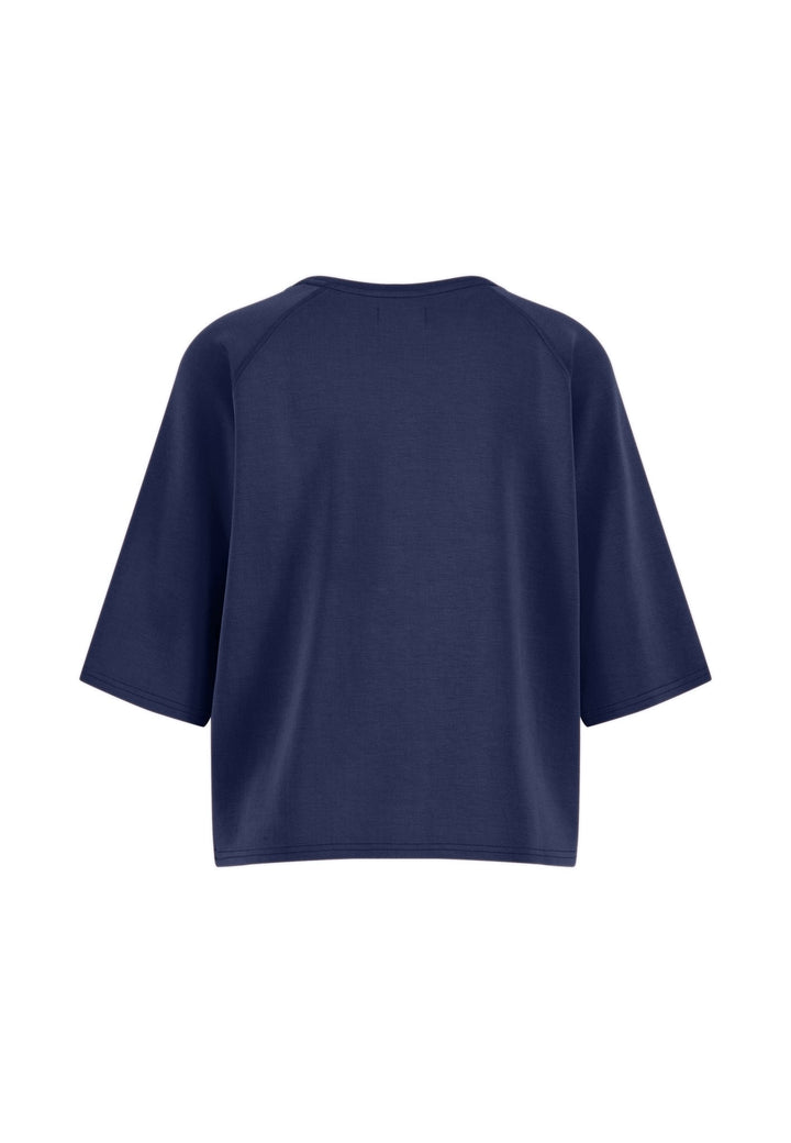 #farbe_aura-blue