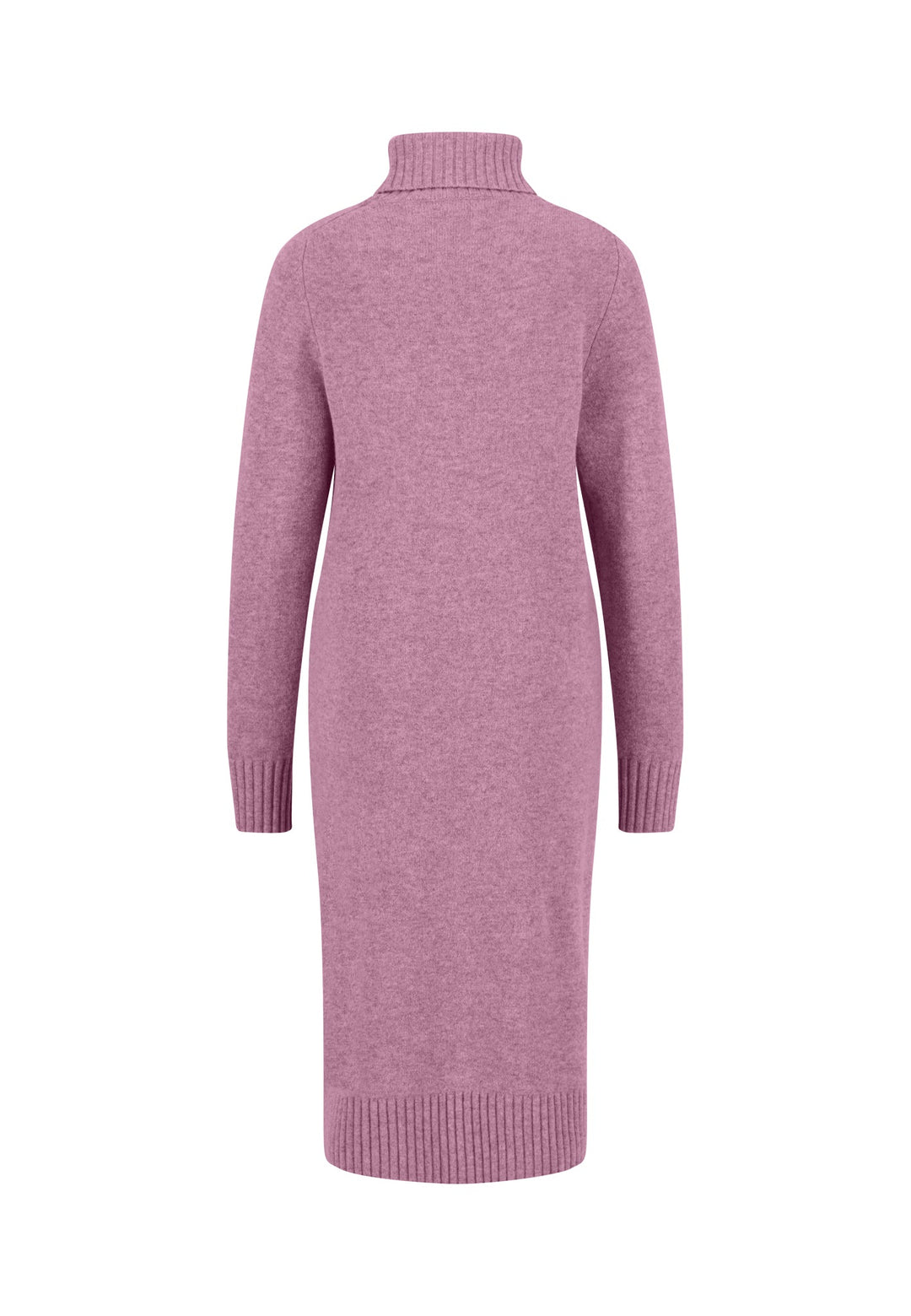 #farbe_mauve-rose