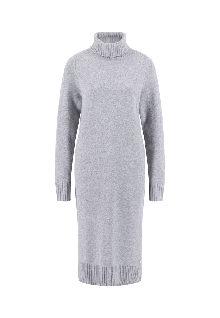 #farbe_alloy-grey